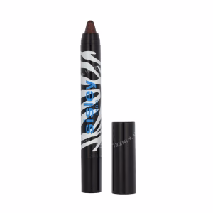 Sisley Phyto Eye Twist Waterproof Long-Lasting Eyeshadow 1.5g #07 Havana