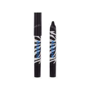 Sisley Phyto Eye Twist Waterproof Long-Lasting Eyeshadow 1.5g #08 Black Diamond