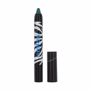 Sisley Phyto Eye Twist Waterproof Long-Lasting Eyeshadow 1.5g #12 Emerald