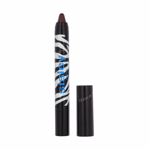 Sisley Phyto Eye Twist Waterproof Long-Lasting Eyeshadow 1.5g #14 Black Rose