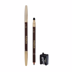 Sisley Phyto Khol Perfect Eyeliner 1.2g #02 Brown - With Blender And Sharpener