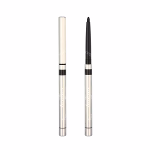 Sisley Phyto Khol Star Waterproof Stylo Liner 0.3g #1 Sparkling  Black
