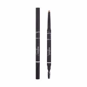 Sisley Phyto Sourcils Design 3-In-1 Brow Architect Pencil 0.4g #1 Cappuccino