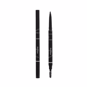 Sisley Phyto Sourcils Design 3-In-1 Brow Architect Pencil 0.4g #3 Brun