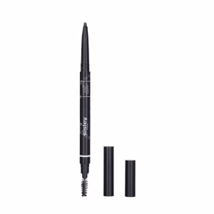 Sisley Phyto-Sourcils Design Eye Pencil 0.4g #05 Taupe - 2x0,2g