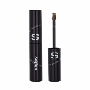 Sisley Phyto-Sourcils Fix Thickening Gel 5ml Thickening Gel