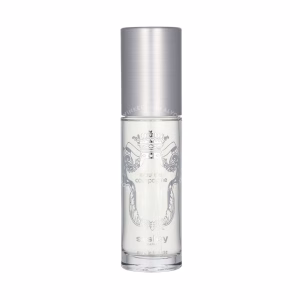Sisley Eau De Campagne Edt Spray 50ml