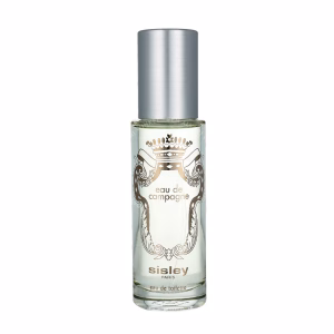 Sisley Eau De Campagne Edt Spray 100ml