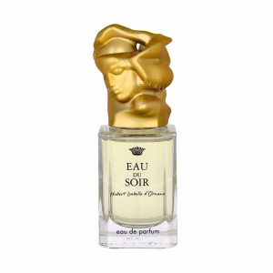 Sisley Eau Du Soir Edp Spray 30ml
