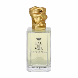 Sisley Eau Du Soir Edp Spray 100ml