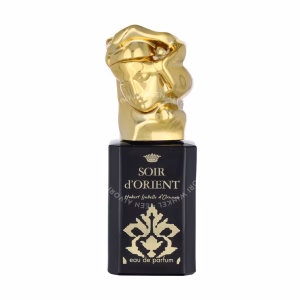 Sisley Soir D'Orient Edp Spray 30ml