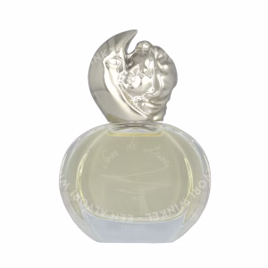 Sisley Soir De Lune Edp Spray 30ml