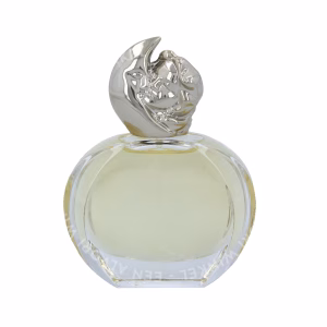 Sisley Soir De Lune Edp Spray 50ml