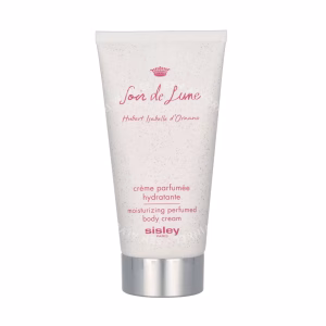 Sisley Soir De Lune Bc 150ml