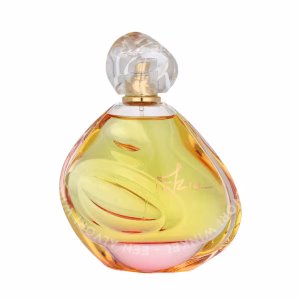 Sisley Izia Edp Spray 100ml