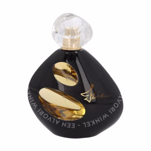 Sisley Izia La Nuit Edp Spray 100ml