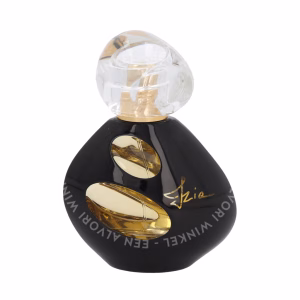 Sisley Izia La Nuit Edp Spray 30ml