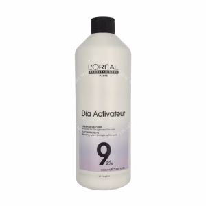 L'Oreal Diactivateur 1000ml 9 Vol. 2,7%