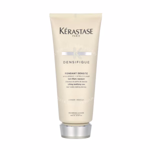 Kerastase Densifique Fondant Densite Conditioner 200ml Lifting, Bodifying Care Hair, Visibly Lacking Density