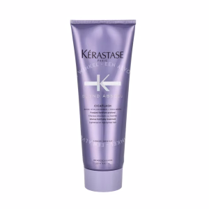 Kerastase Blond Absolu Cicaflash Conditioner 250ml Intense Fortifying Treatment Lightened Hair