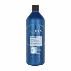 Redken Extreme Conditioner 1000ml