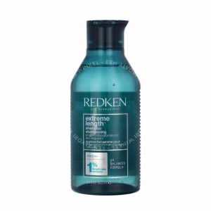 Redken Extreme Length Shampoo 300ml