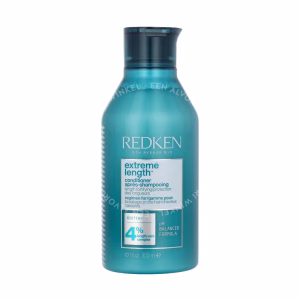 Redken Extreme Length Conditioner 300ml