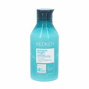 Redken Extreme Length Conditioner 300ml
