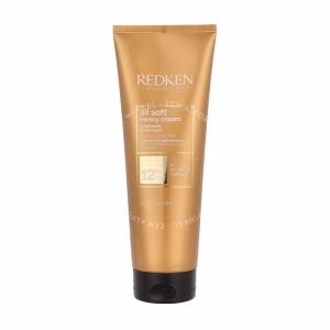 Redken All Soft Heavy Cream 250ml Dry, Brittle Hair