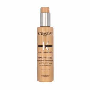 Kerastase Curl Manifesto Enhancing Defining Gel-Cream 150ml