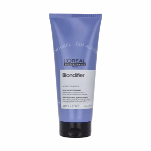 L'Oreal Serie Expert Blondifier Condtioner 200ml