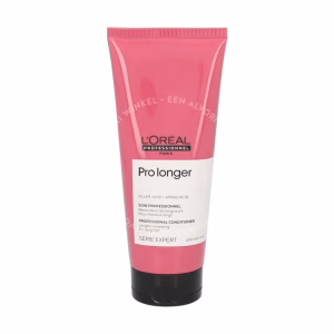 L'Oreal Serie Expert Pro Longer Conditioner 200ml Lengths Genezing/For Long Hair