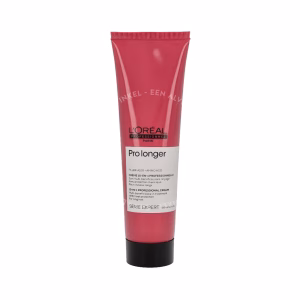 L'Oreal Serie Expert Pro Longer 10-In-1 Cream 150ml For Long Hair