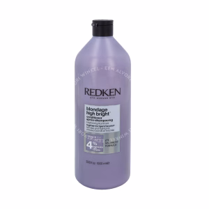 Redken Blondage High Bright Conditioner 1000ml