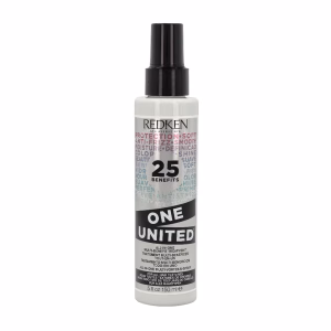 Redken One United Multi-Benefit Treatment 150ml
