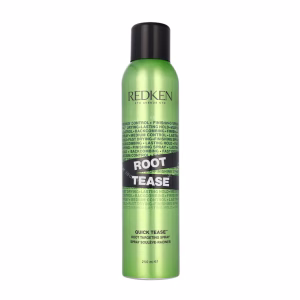 Redken Root Tease Spray 250ml