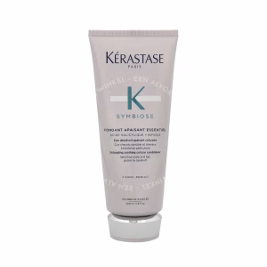 Kerastase Symbiose Essentiel Detangling Soothing Conditioner 200ml