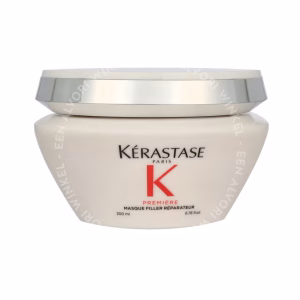 Kerastase Premiere Repair Filler Mask 200ml