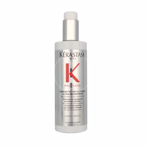 Kerastase Premiere Ultra-Repairing Decalcifying Concentrate 250ml