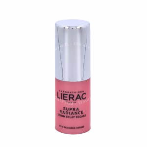 Lierac Supra Radiance Eye Radiance Serum 15ml