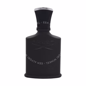 Creed Green Irish Tweed Men Edp Spray 50ml
