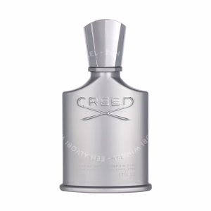 Creed Himalaya Edp Spray 50ml