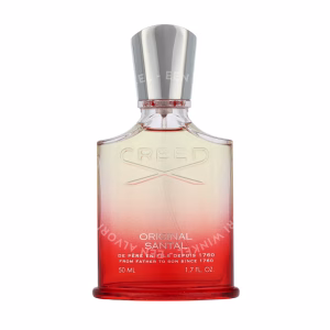 Creed Original Santal Edp Spray 50ml