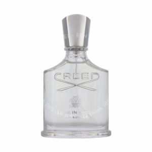 Creed Love In White For Summer Creed Love In Summer 75ml