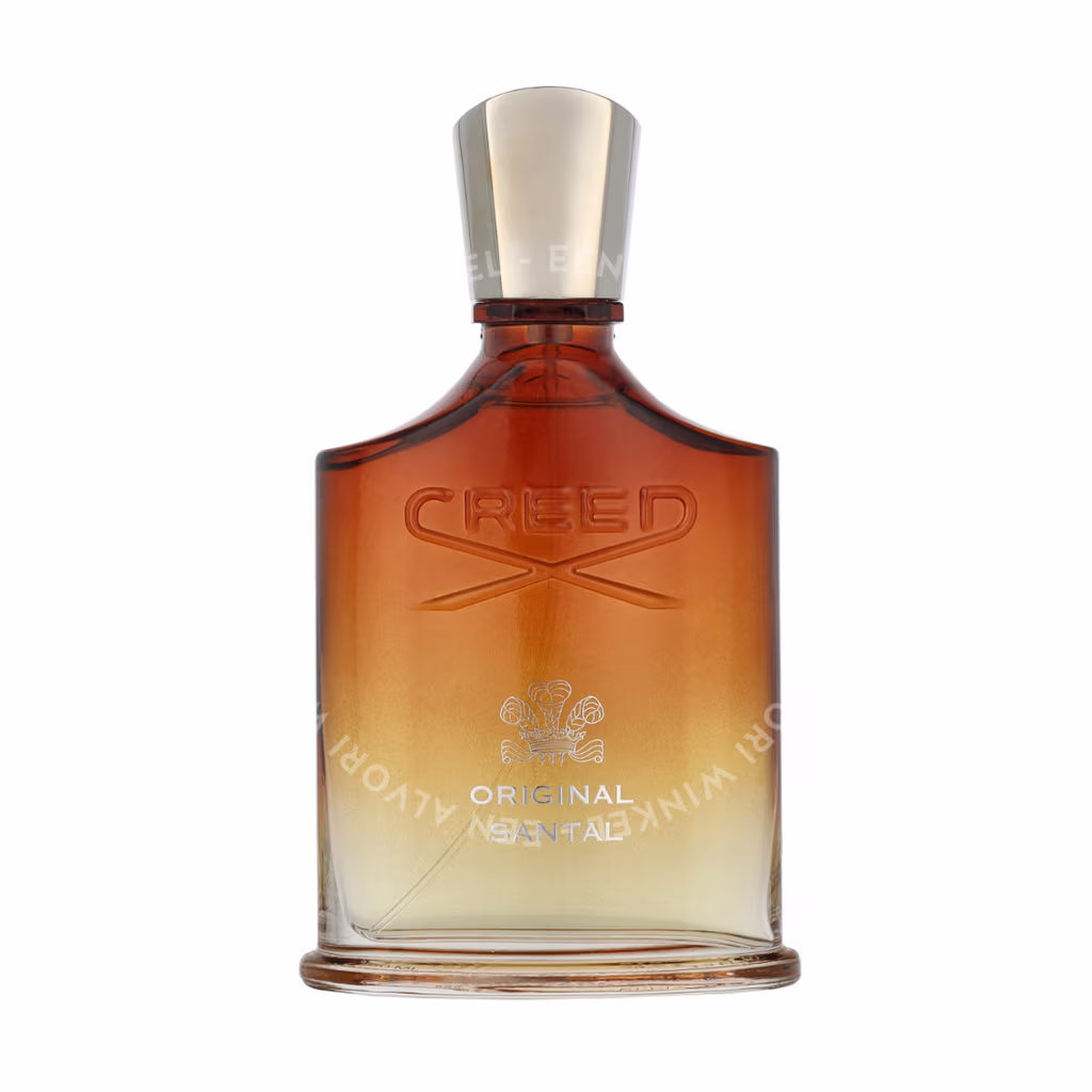 Creed Original Santal Edp Spray 100ml