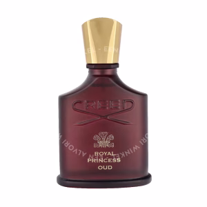 Creed Royal Princess Oud Edp Spray 75ml Oud Millisime