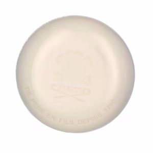 Creed Green Irish Tweed Men Perfumed Soap 150g