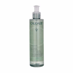 Caudalie Vinoclean Micellar Cleansing Water 200ml