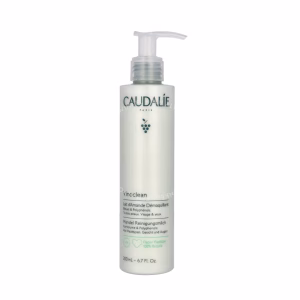 Caudalie Vinoclean Cleansing Almond Milk 200ml