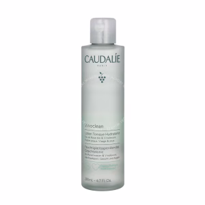 Caudalie Vinoclean Moisturizing Toner 200ml All Skin Types/Face & Eyes